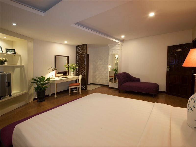 Фото Alagon City Hotel & SPA