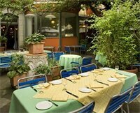 Внешний вид отеля Hotel Rebstock Luzern в Люцерне, фото 2