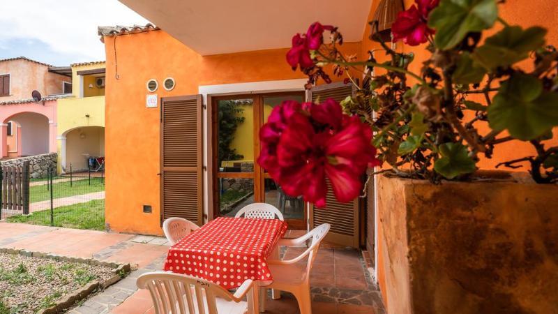 Фото Residence Lu Lamoni