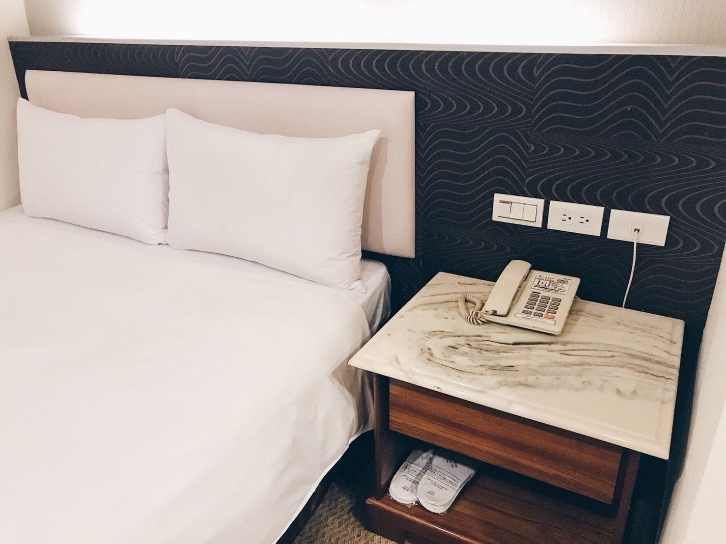 Фото Puyisy Business Hotel