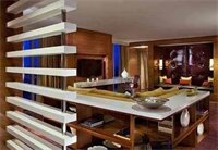 Фото Jw Marriott Indianapolis