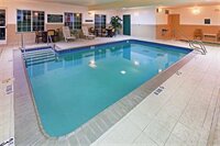 Фото Country Inn & Suites by Radisson, Norman, Ok