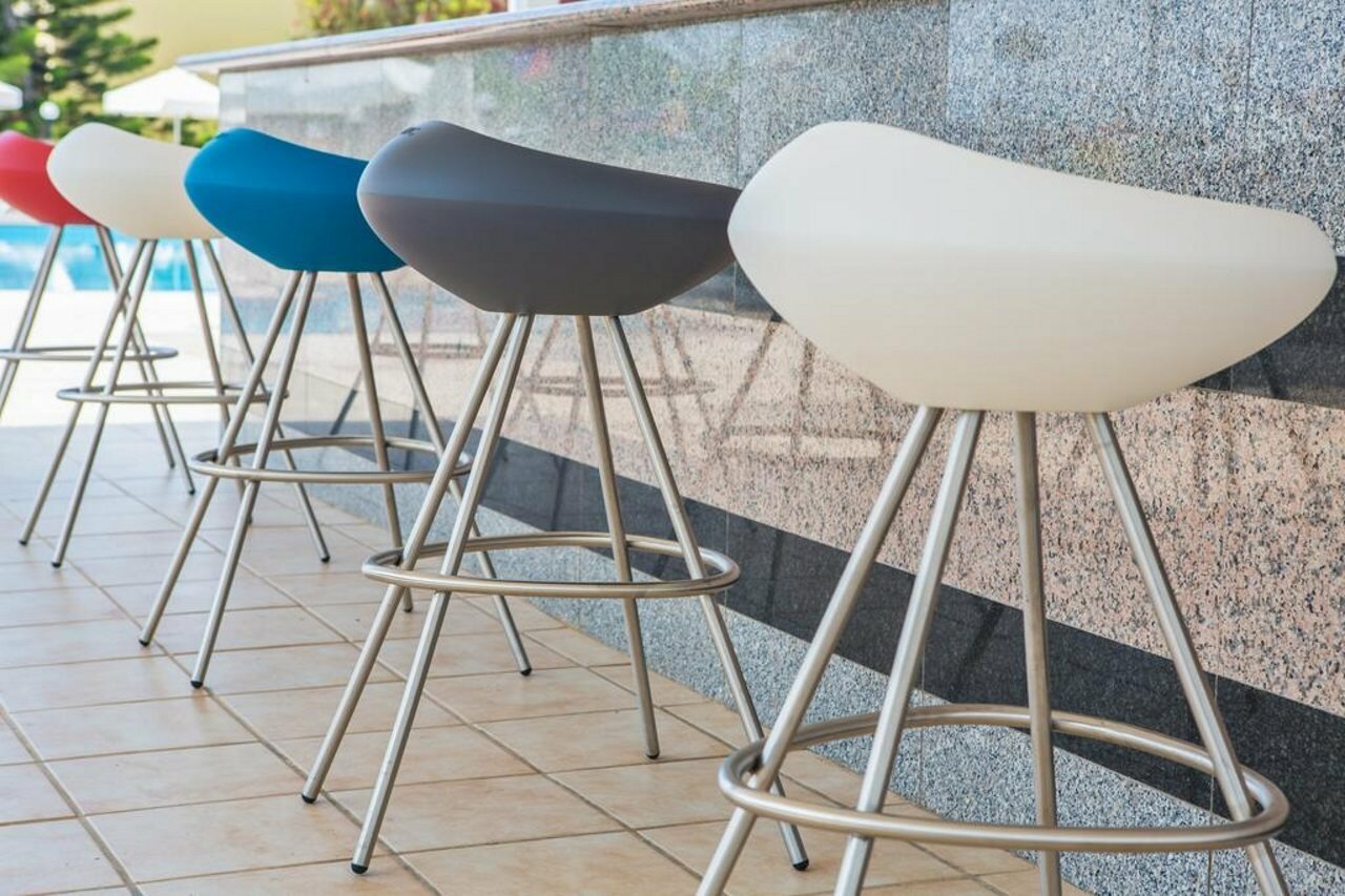 Фото Отель Napa Jay