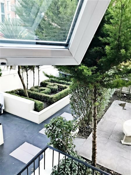 Фото W6 Hotel Hammersmith