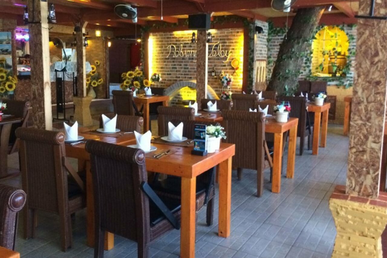 Фото Days Inn by Wyndham Aonang Krabi