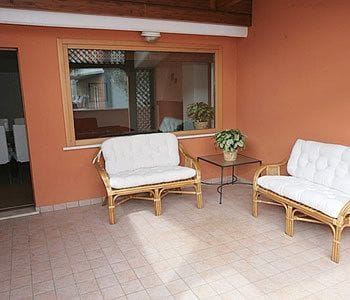 Фото Gardenia Hotel