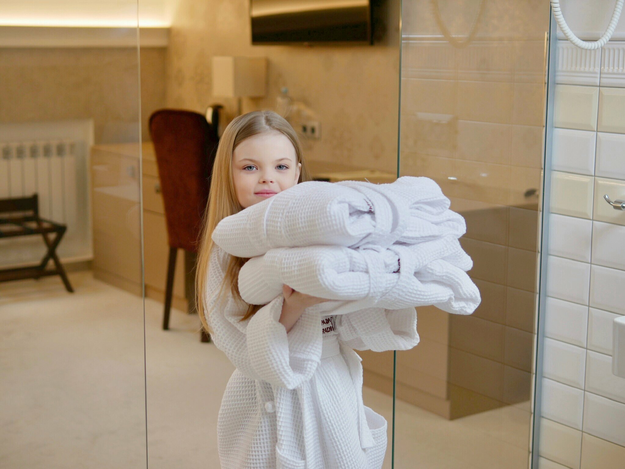 Фото Радио Отель