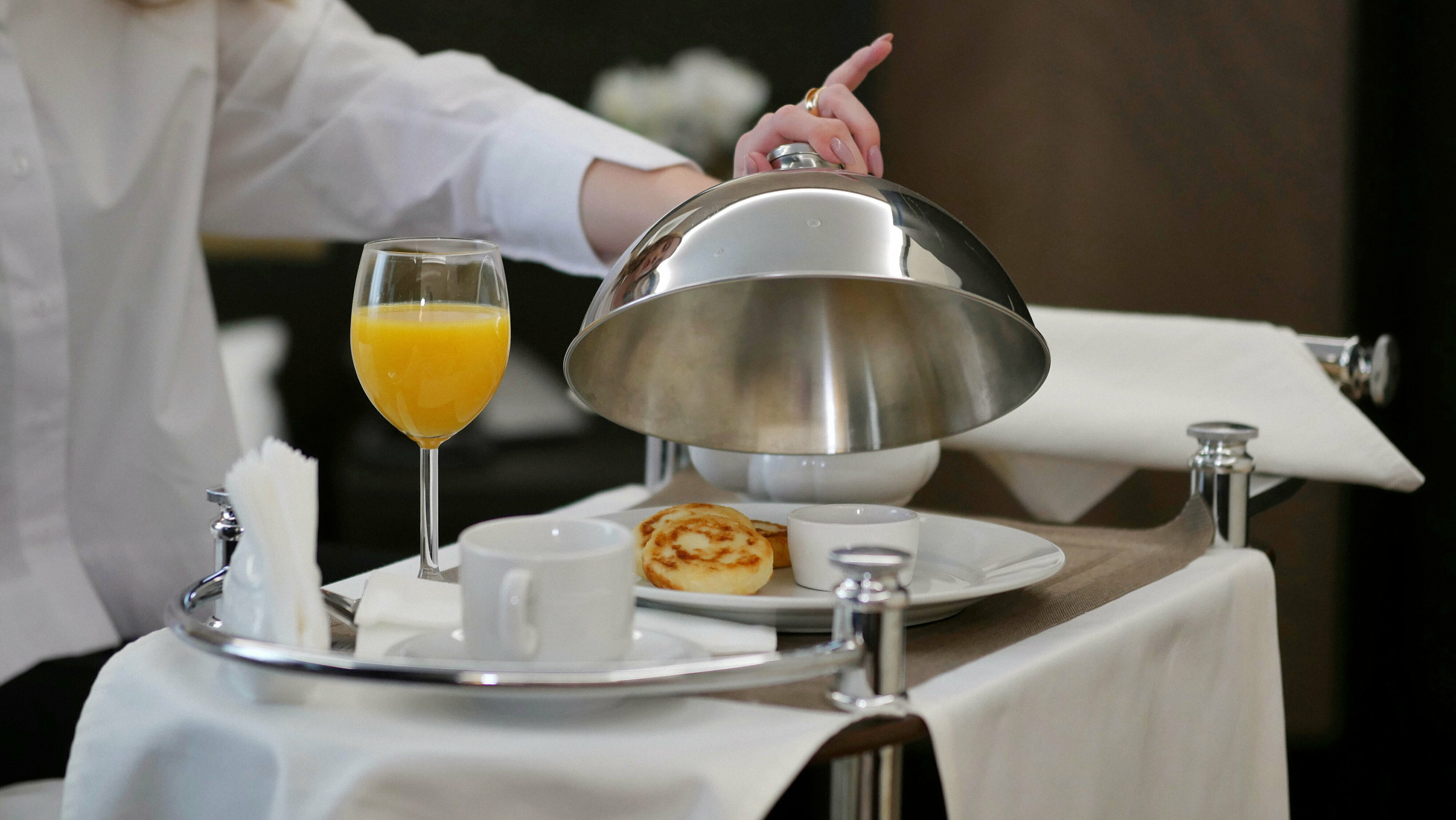 Фото Радио Отель