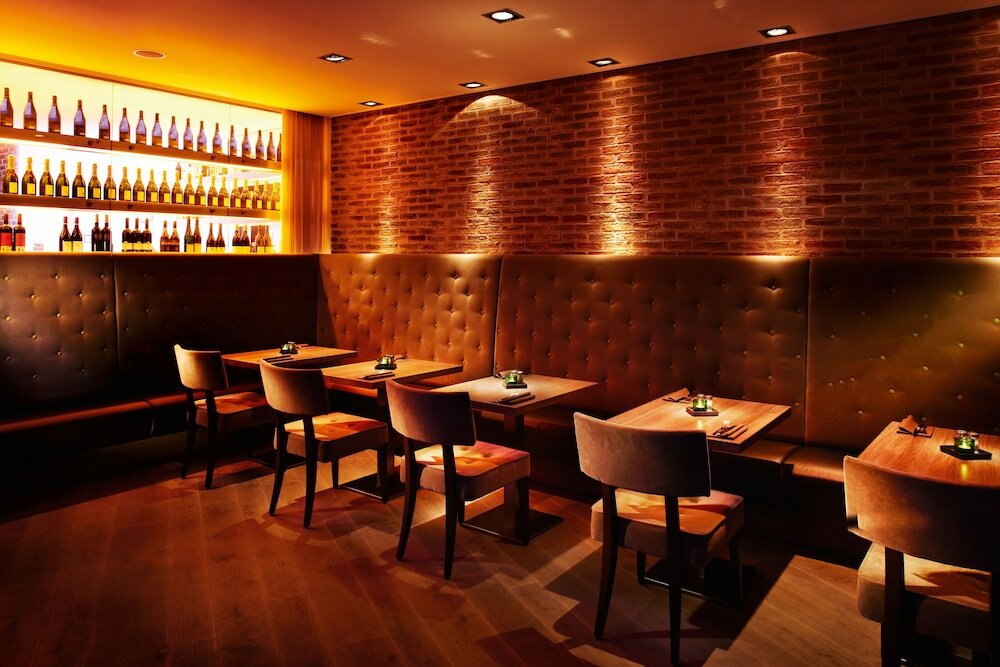 Фото Pentahotel Braunschweig