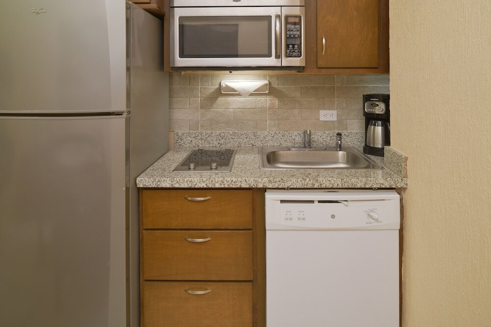 Фото Sea of Cortez Beach Club