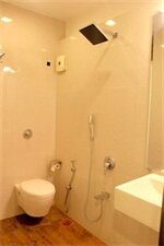 Фото Hotel Milan International