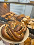 Плюшки Ватрушки (Товарный переулок, 9Б), bakery