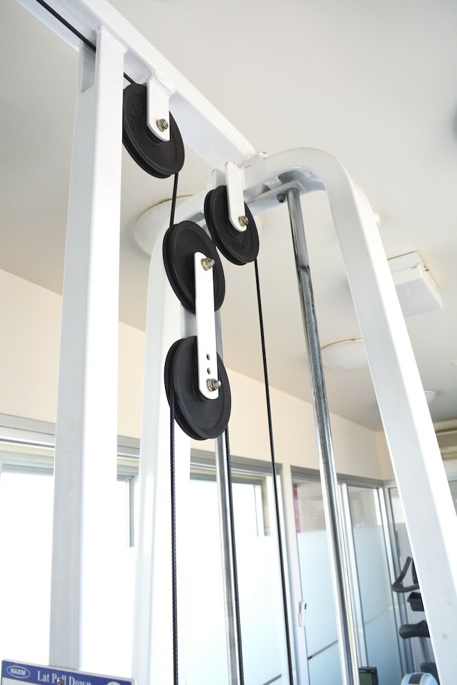 Фото Saint Kilda Beach Hotel an Evt hotel