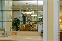 Фото Charter Club of Naples Bay by Diamond Resorts