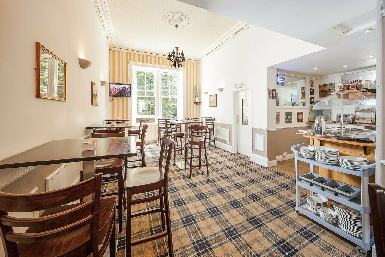 Фото Piries Hotel