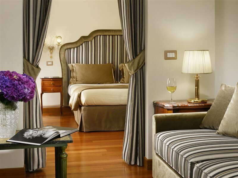 Фото Hotel Forum