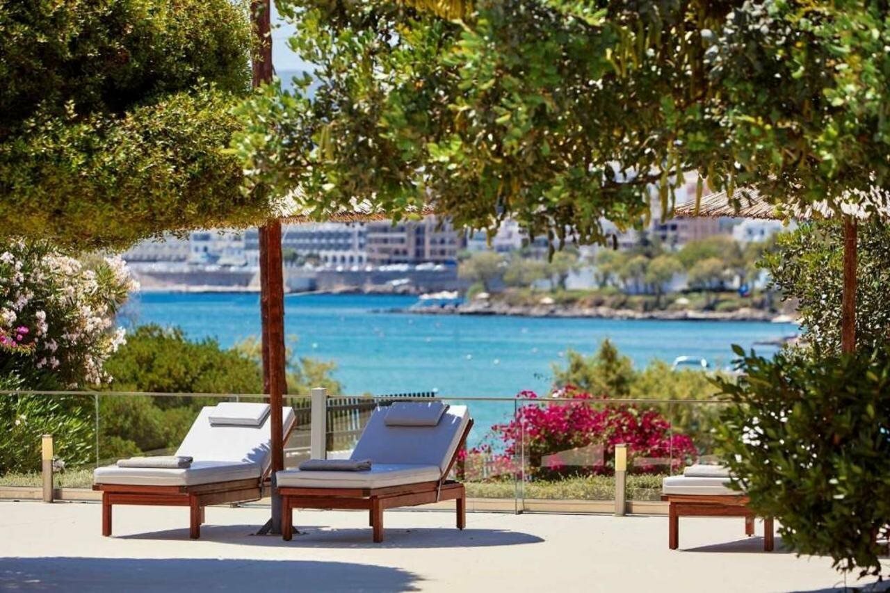 Фото Vasia Ormos