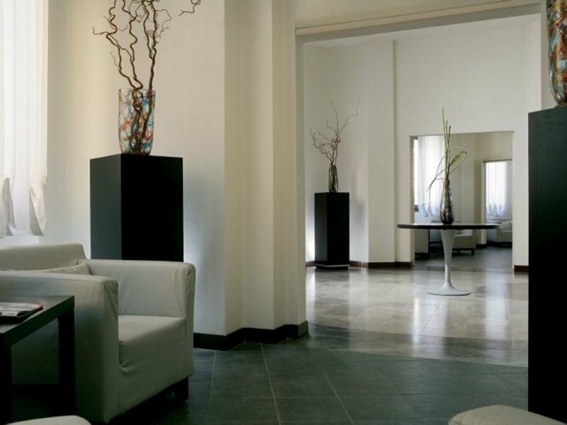 Фото Hotel Indigo Venice Sant'Elena