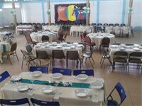 Фото Jeffel Hotel