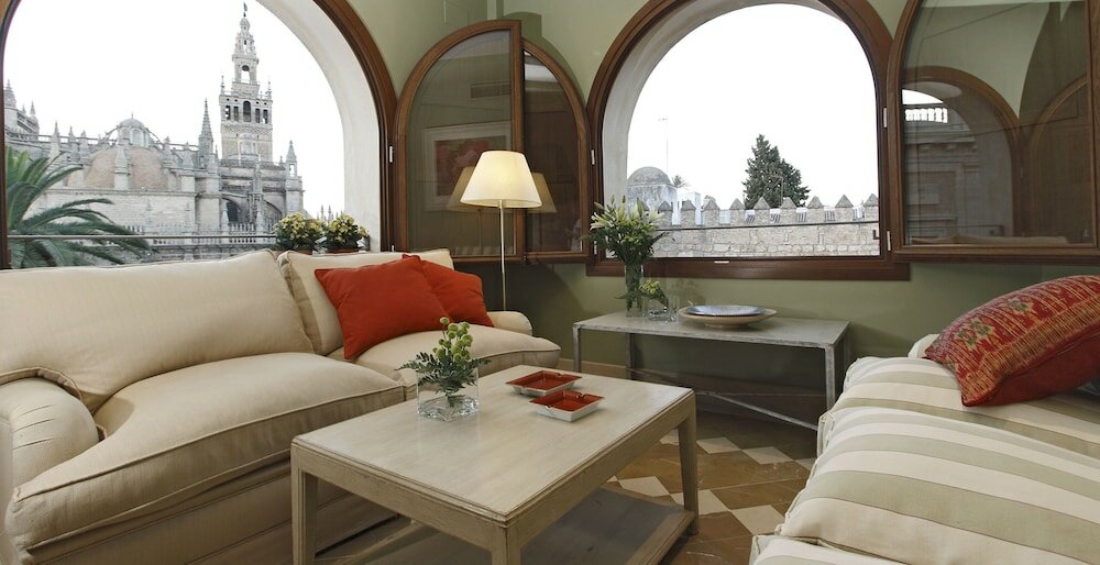 Фото Casa Romana Hotel Boutique