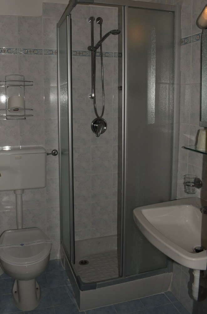 Фото Casa Di Meglio