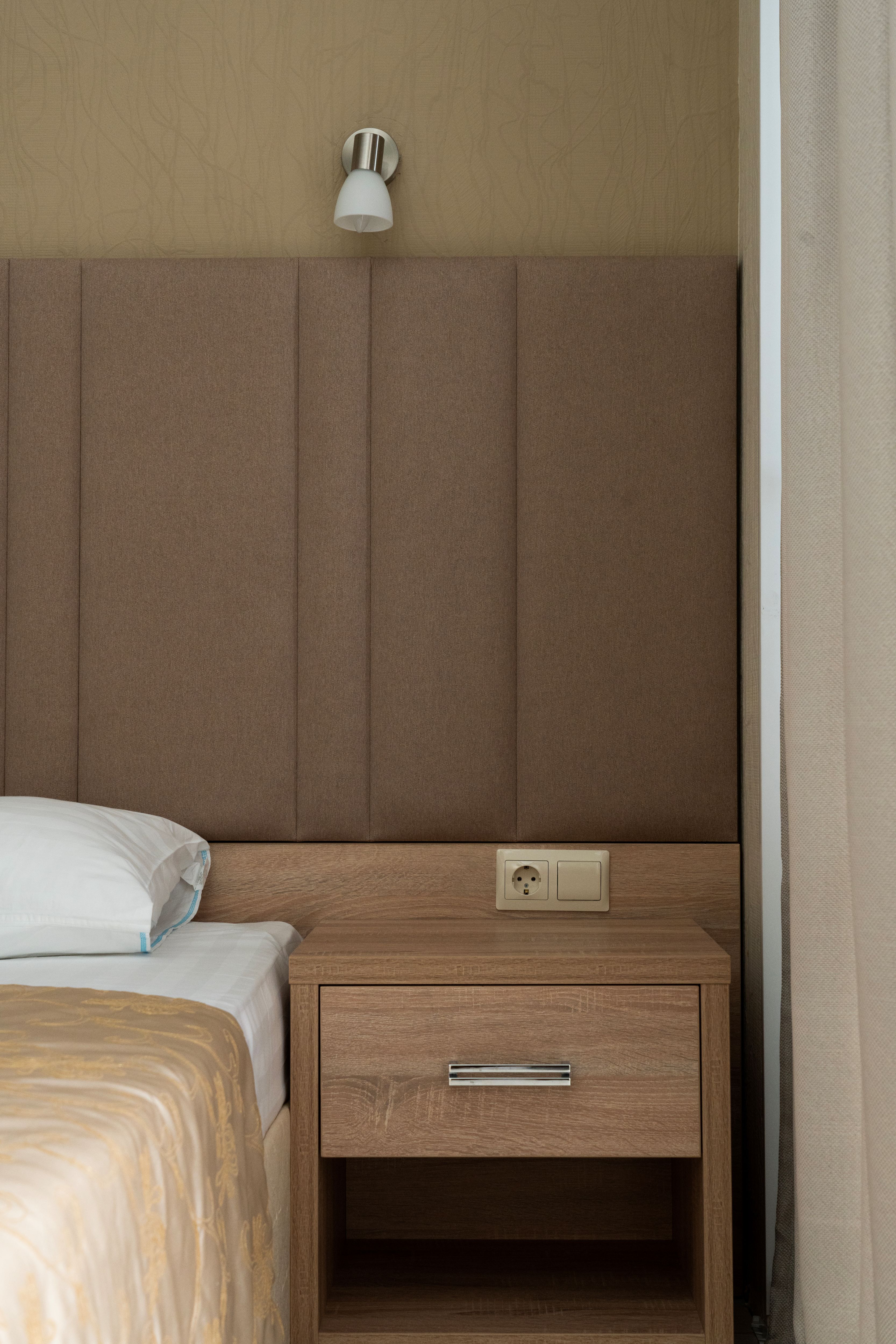 Фото Аква-Вита