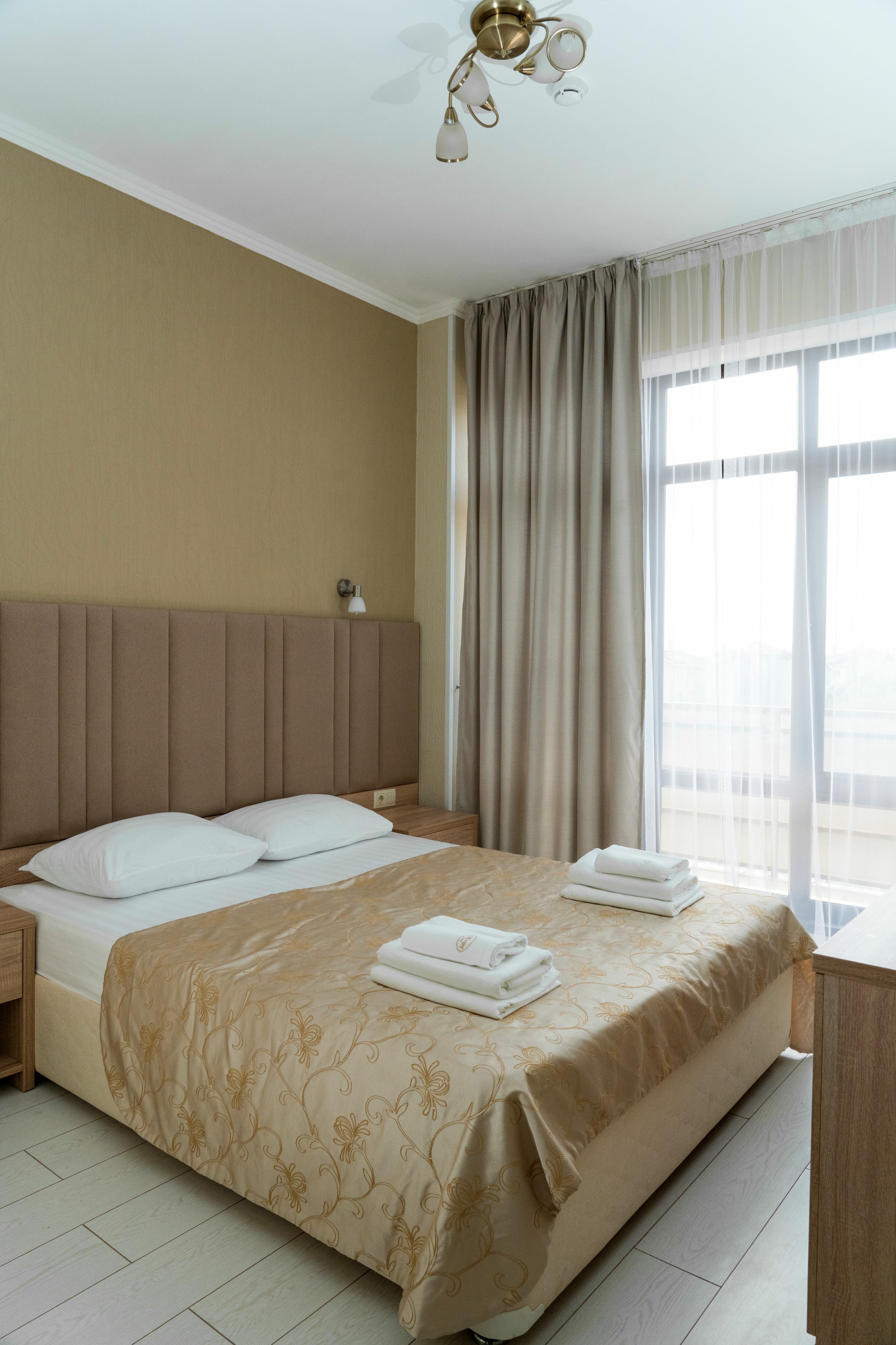 Фото Аква-Вита