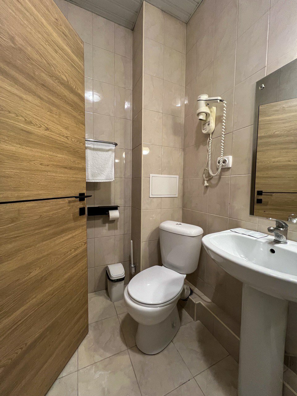 Фото Аква-Вита