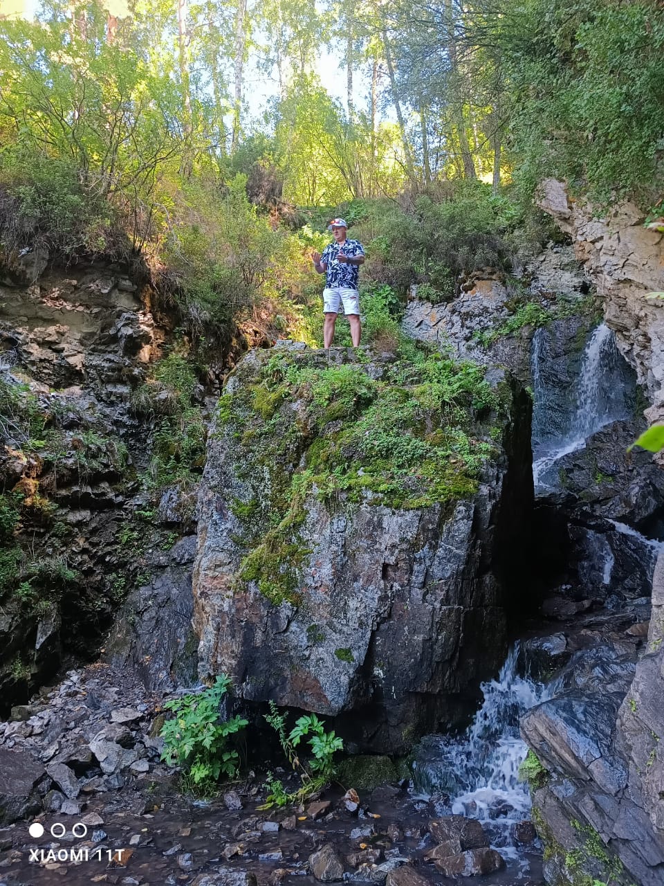 Фото Апартаменты Манжерок