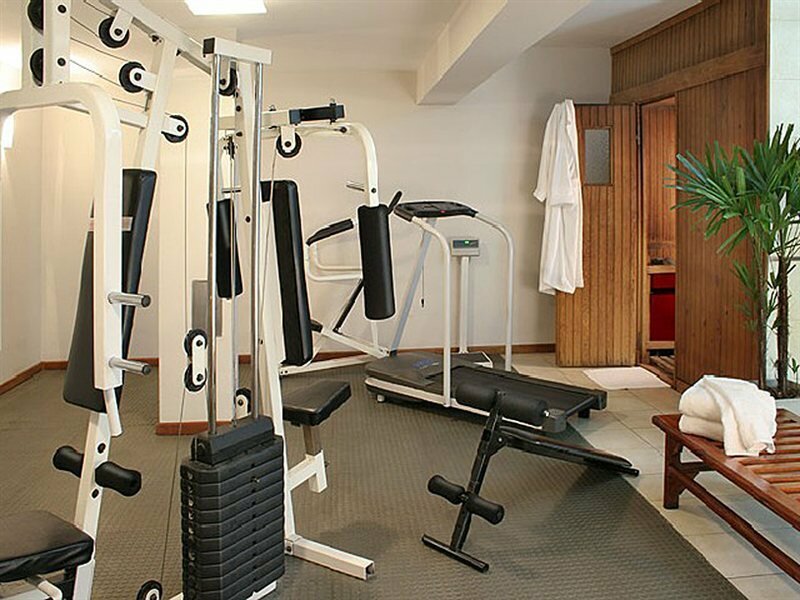 Фото Le Petit Suites