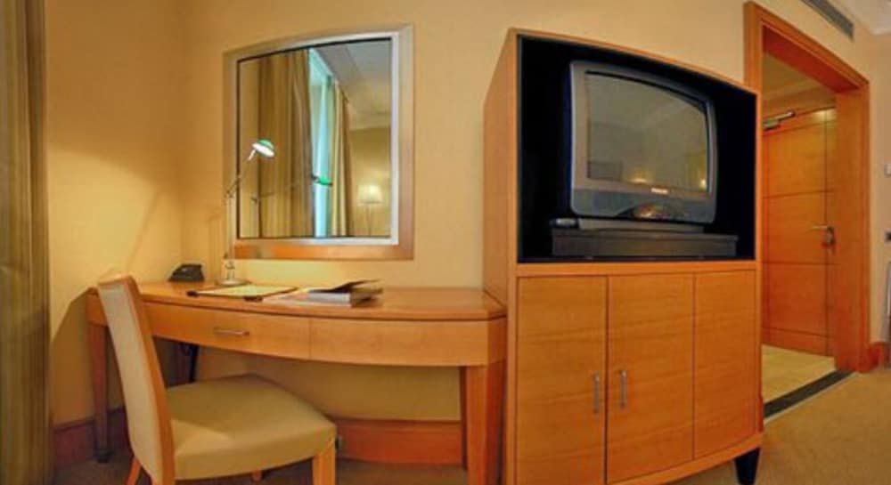 Фото Capo d’Africa – Colosseo