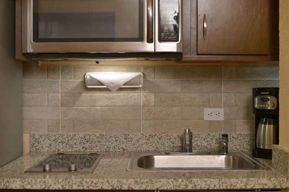 Фото Sea of Cortez Beach Club