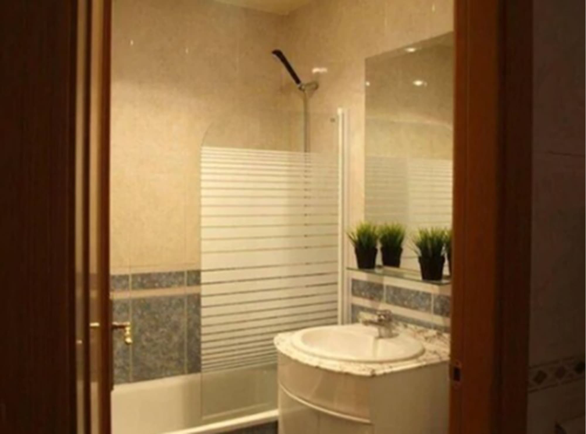 Фото Stylish City Apartments