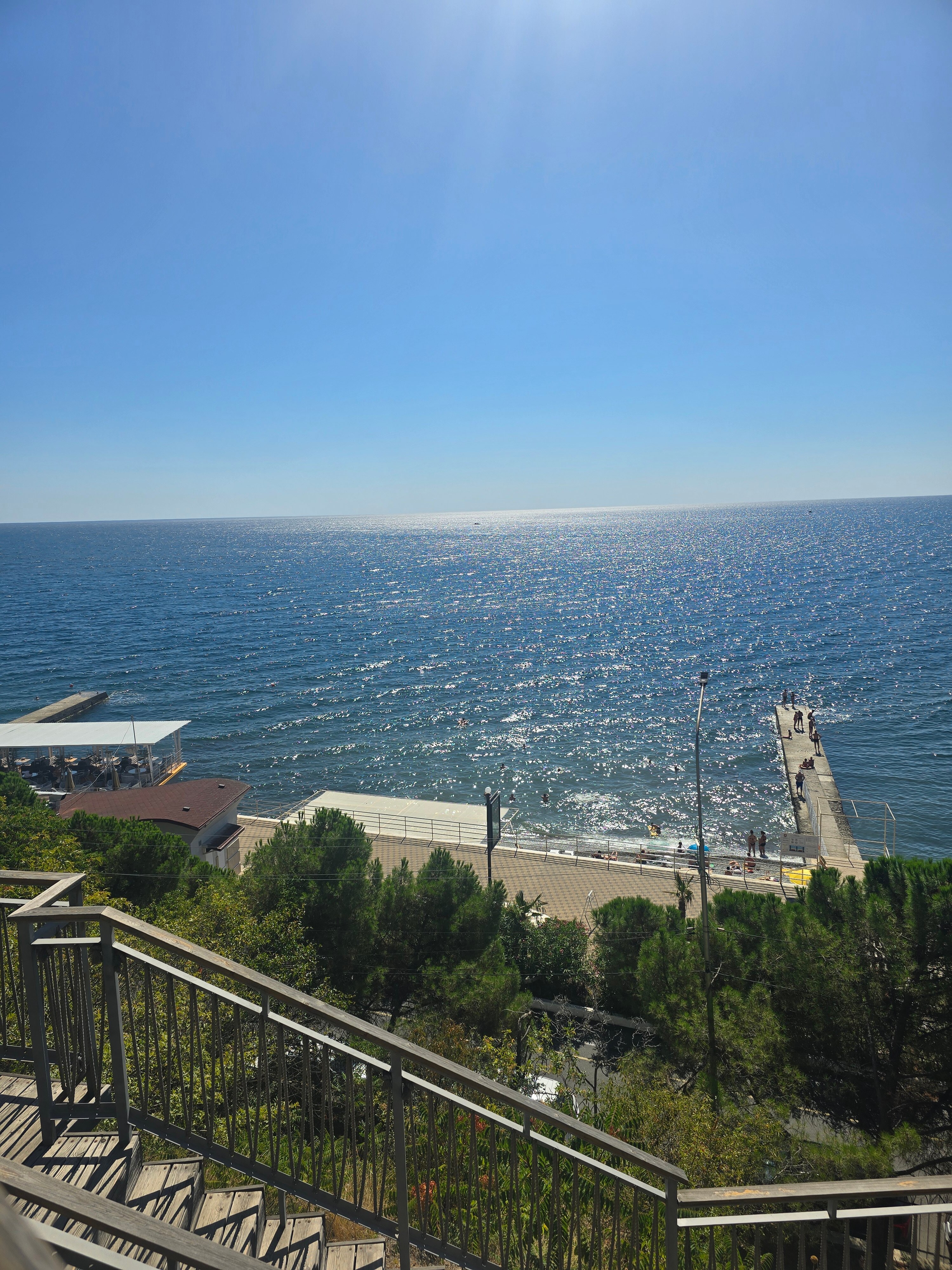 Фото Бунгало Билл