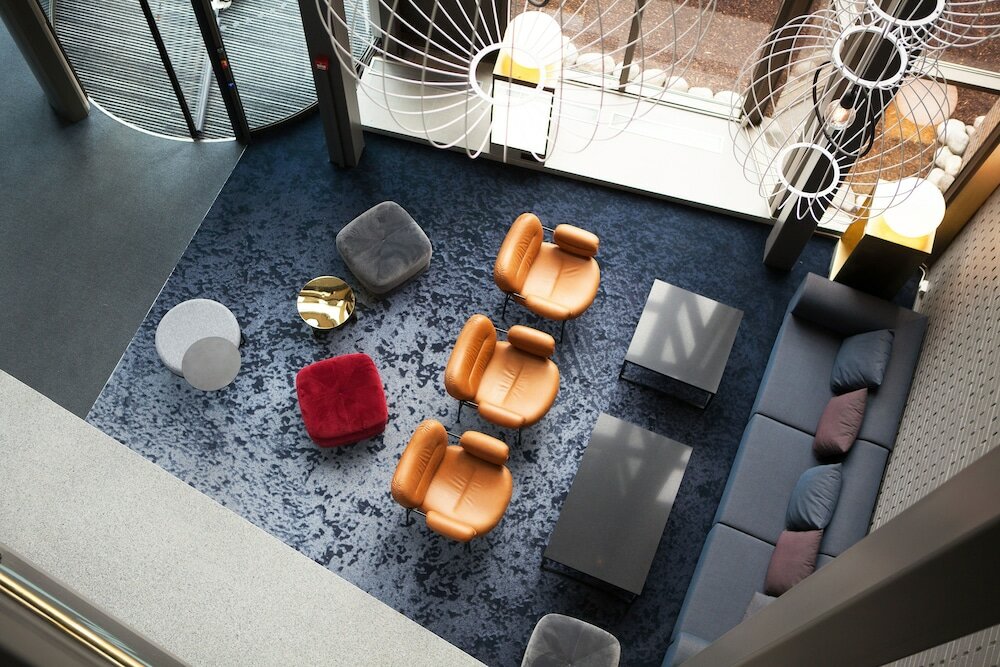 Фото 38902249241