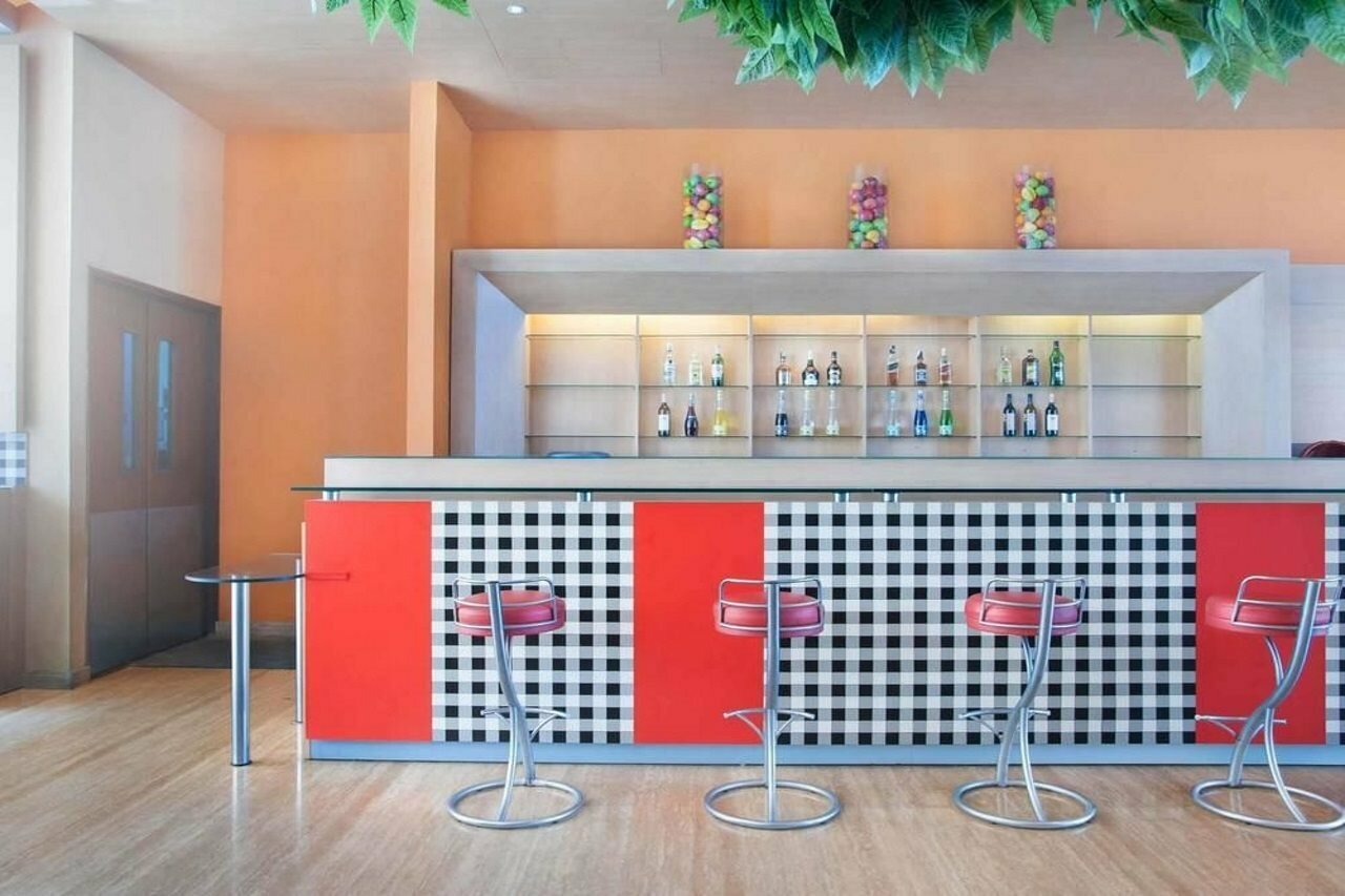 Фото Ibis Bali Kuta