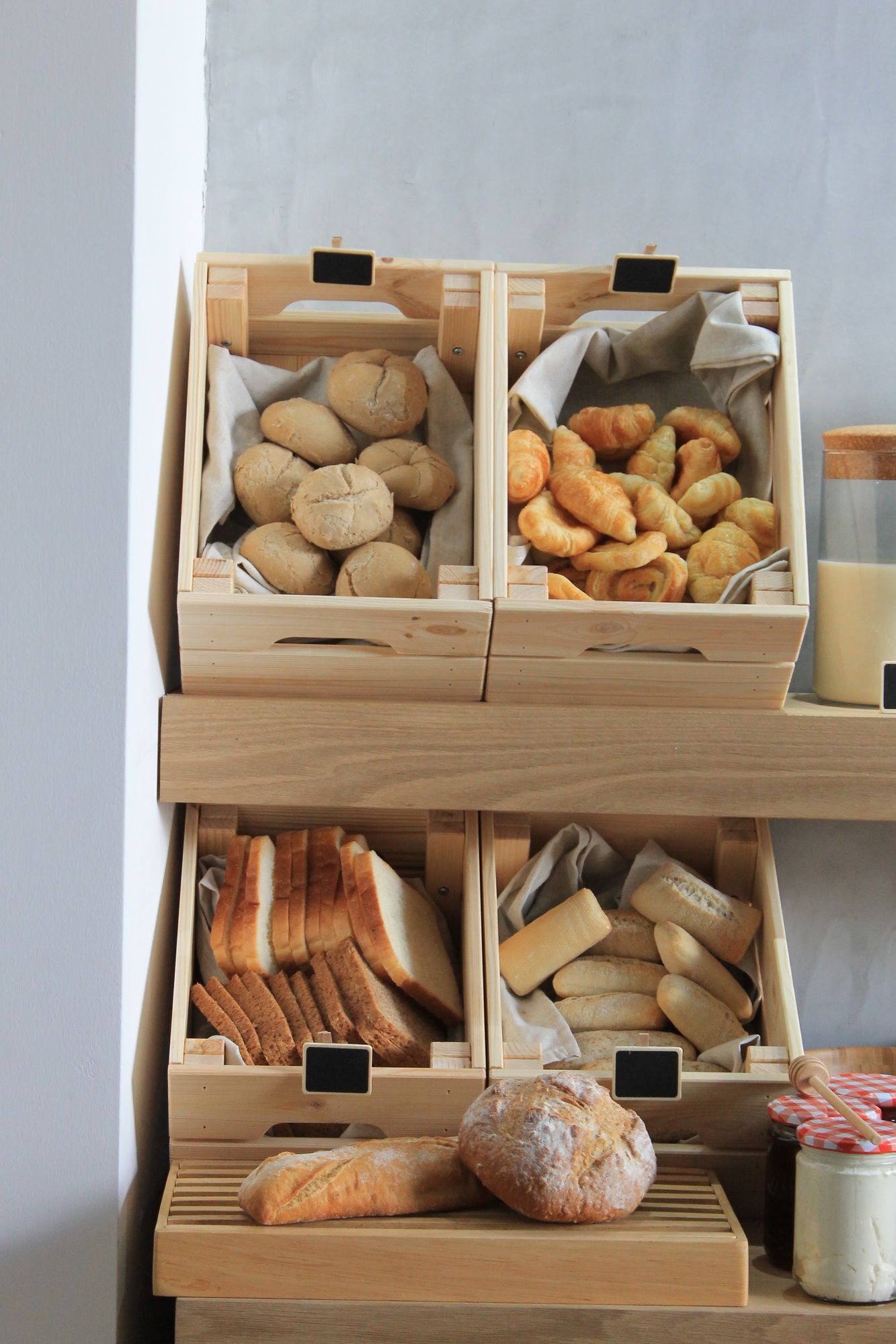 Фото Qbic City Hotel