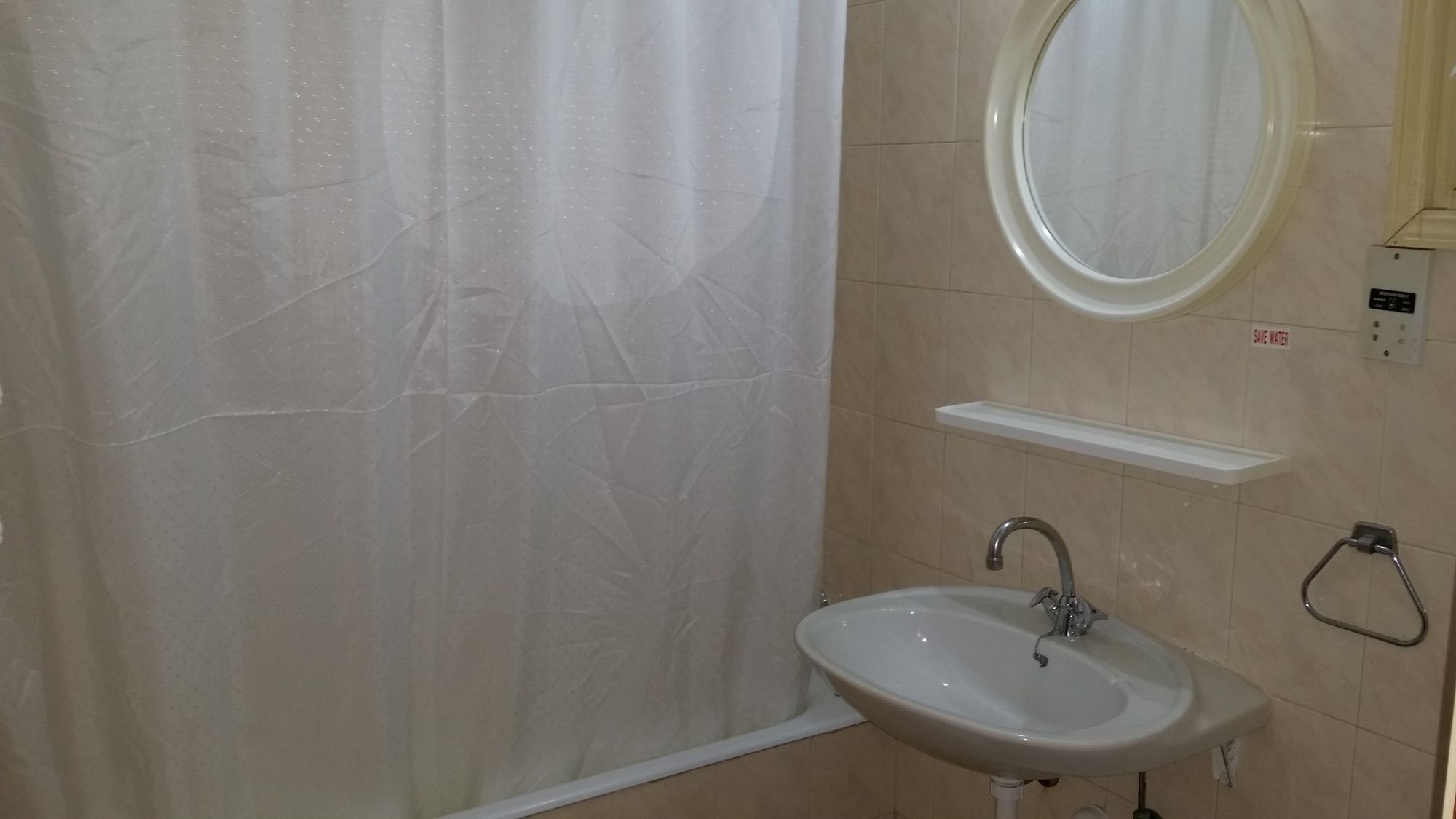 Фото Agrino Hotel Apartments