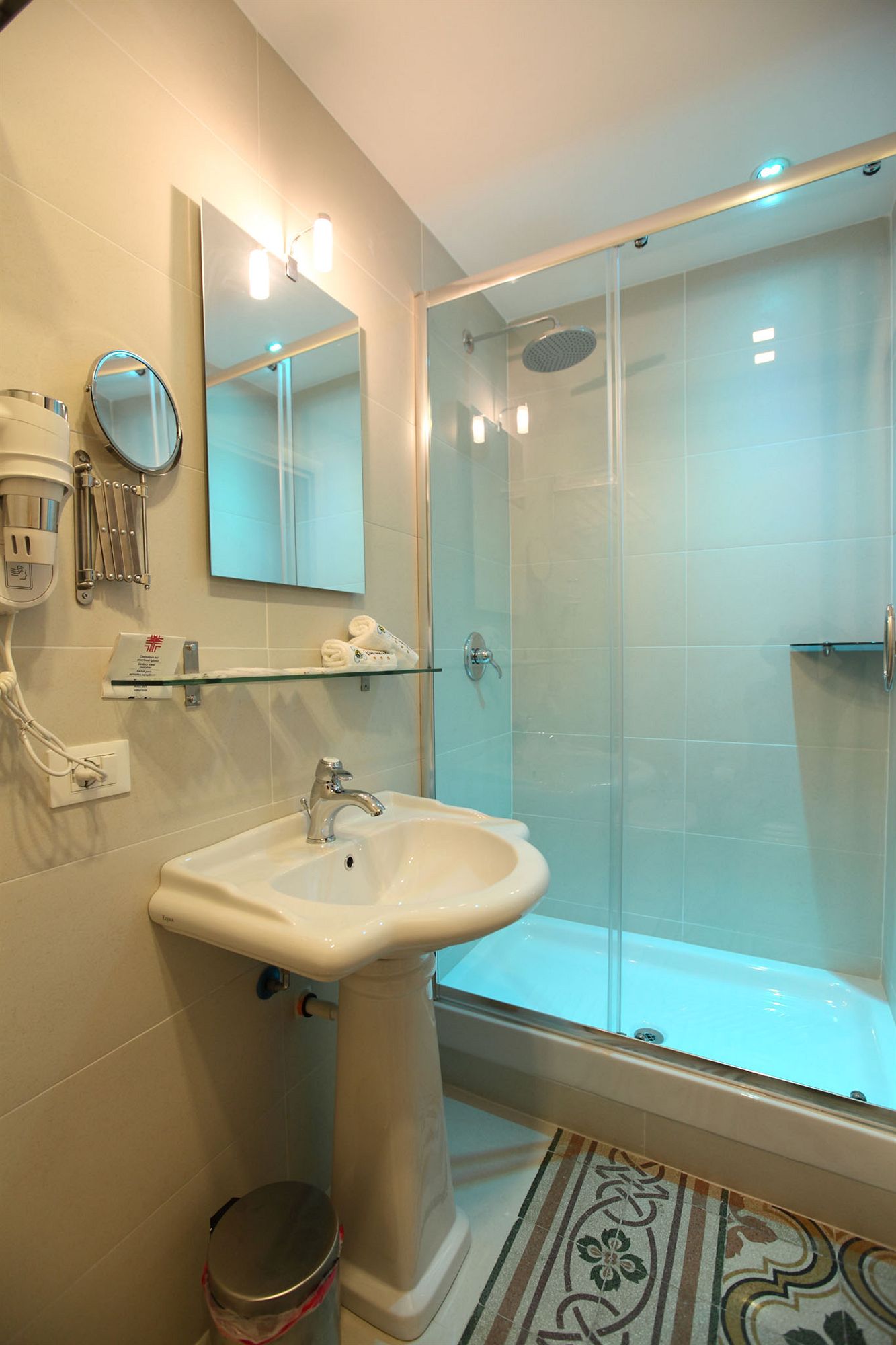 Фото B&b C'era una volta