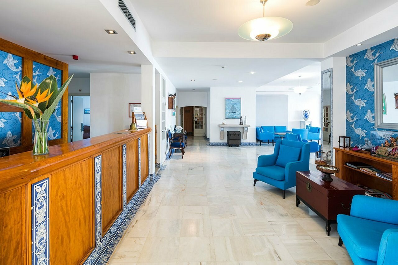 Фото Belver Boa Vista Hotel & SPA - Adults Only