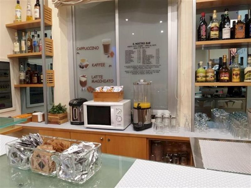 Фото Hotel Astor