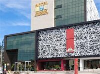 Фото Paradiso Corporate - Cabo Frio