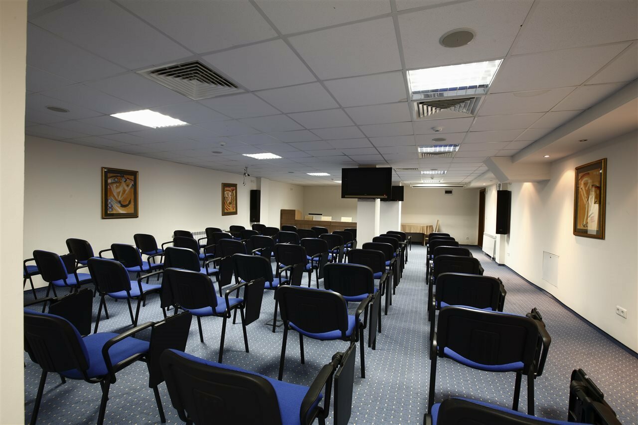 Фото Grand Montana