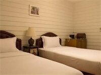 Фото Ban Thungdang Boutique Hotel