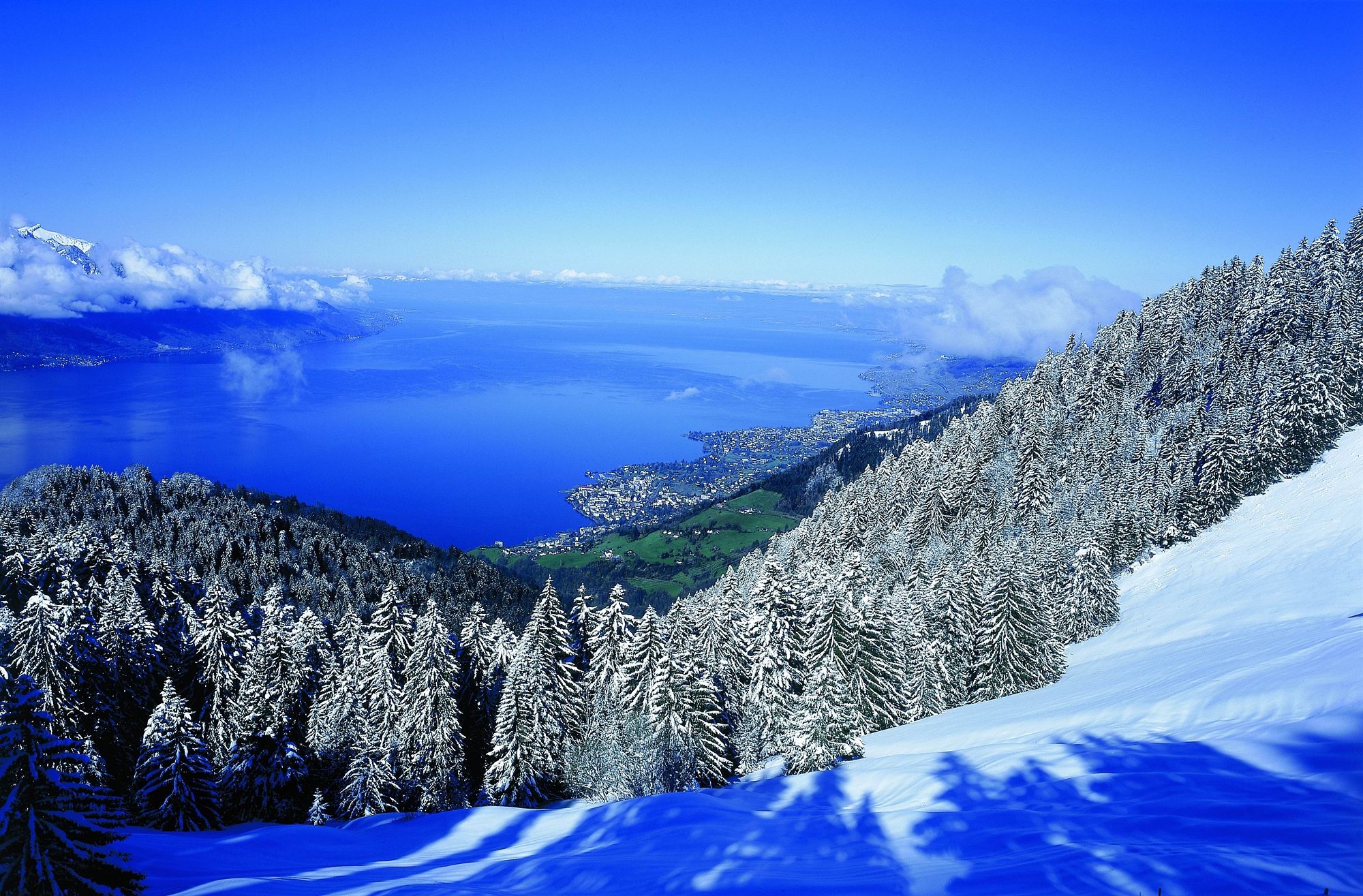 Фото Golf Hotel Rene Capt