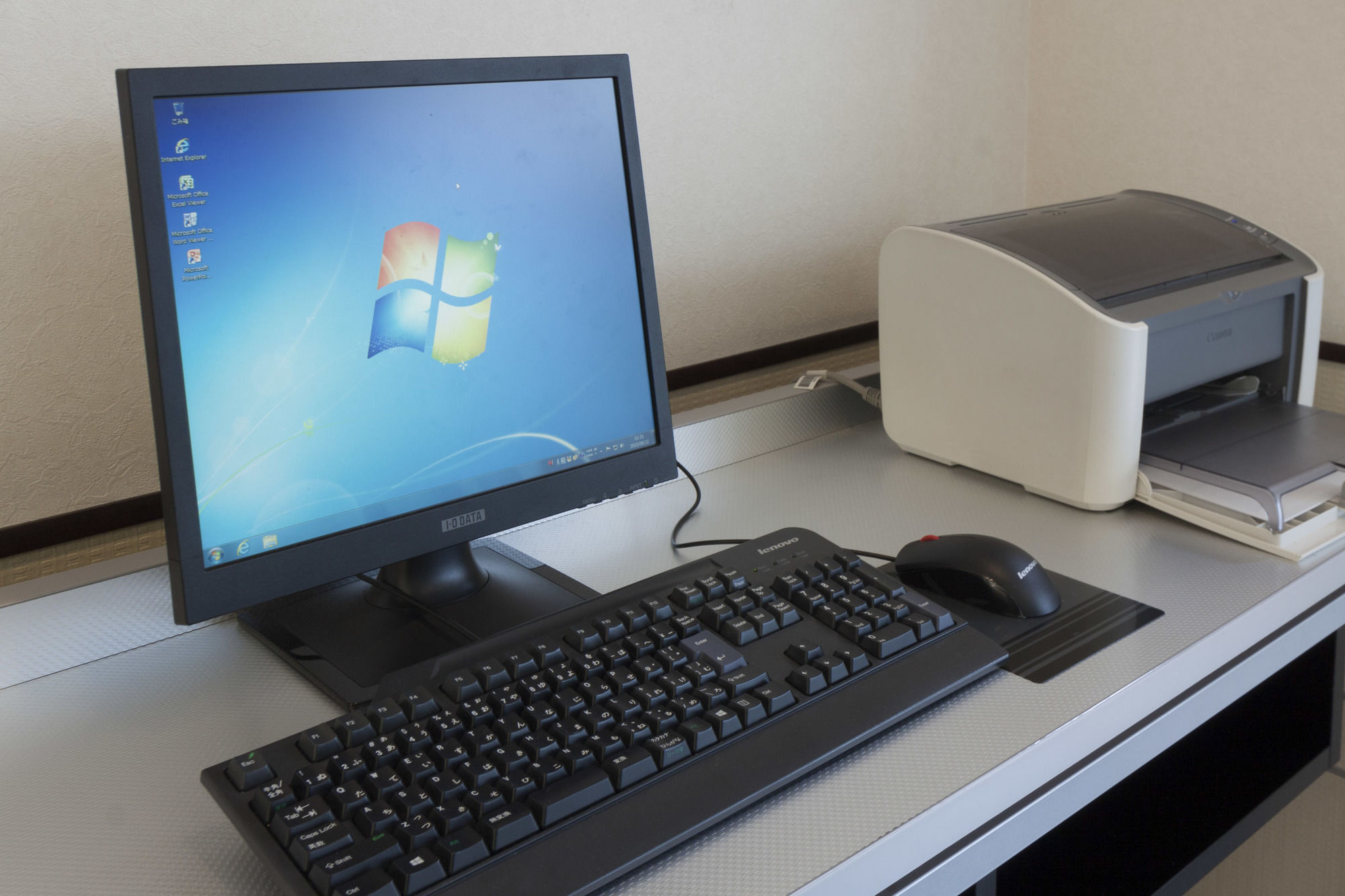 Фото Comfort Hotel Tendo