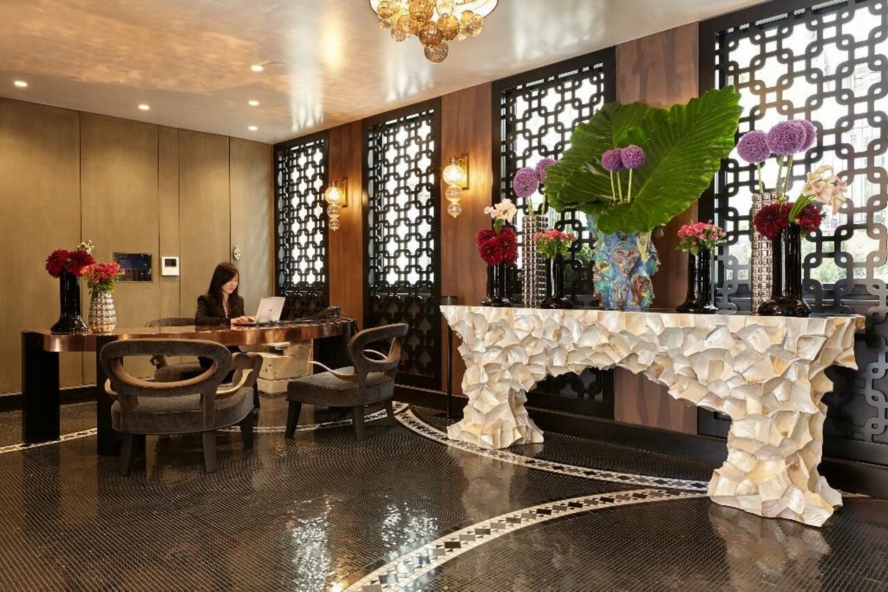 Фото Juliana Paris