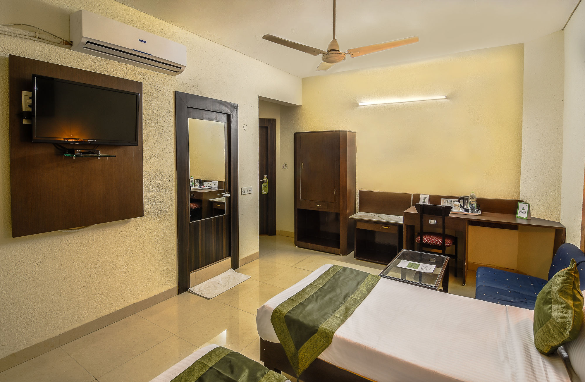 Фото Treebo Trend The Shagun