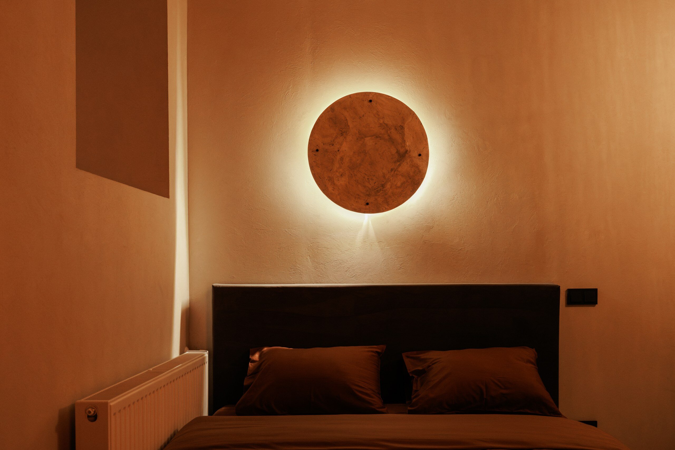 Фото Secret rooms