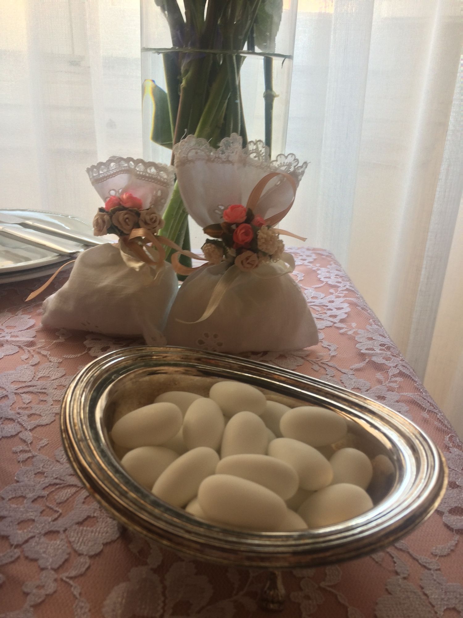 Фото Soggiorno Antica Torre